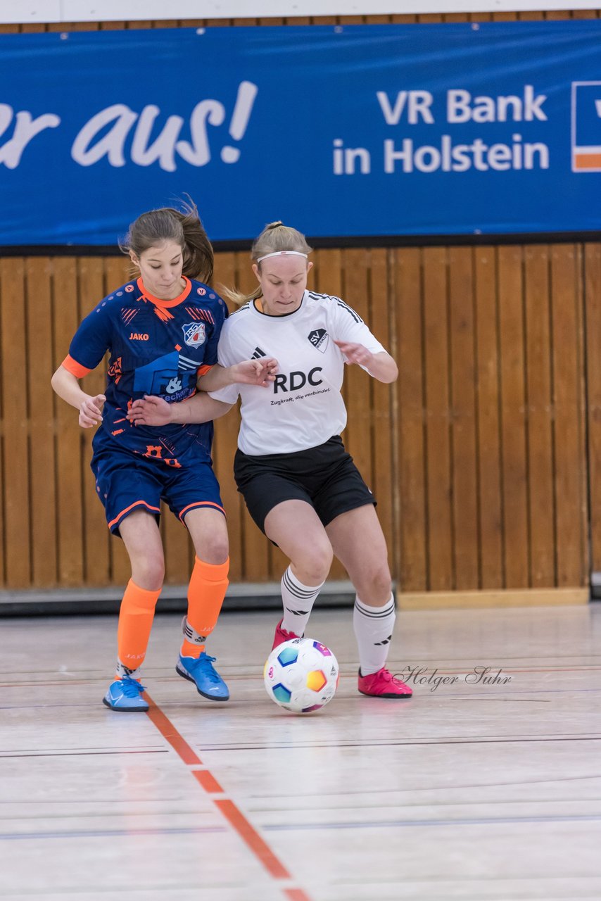 Bild 546 - VR Bank Cup Horst